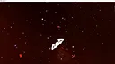 Lugubrious Screenshot 2