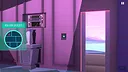 Agent of Veil Demo Screenshot 8