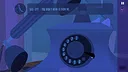Agent of Veil Demo Screenshot 7