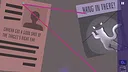 Agent of Veil Demo Screenshot 1