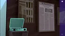 Agent of Veil Demo Screenshot 5