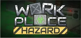 Workplace Hazard