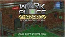 Workplace Hazard Screenshot 11