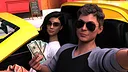 College Kings 3 Screenshot 6