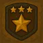 General icon