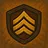 Sergeant