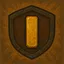 Lieutenant icon