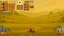 Sparkfront: Online Screenshot 1