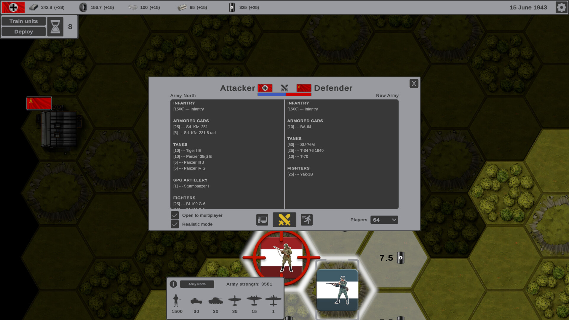 Beasts of Steel Screenshot 22