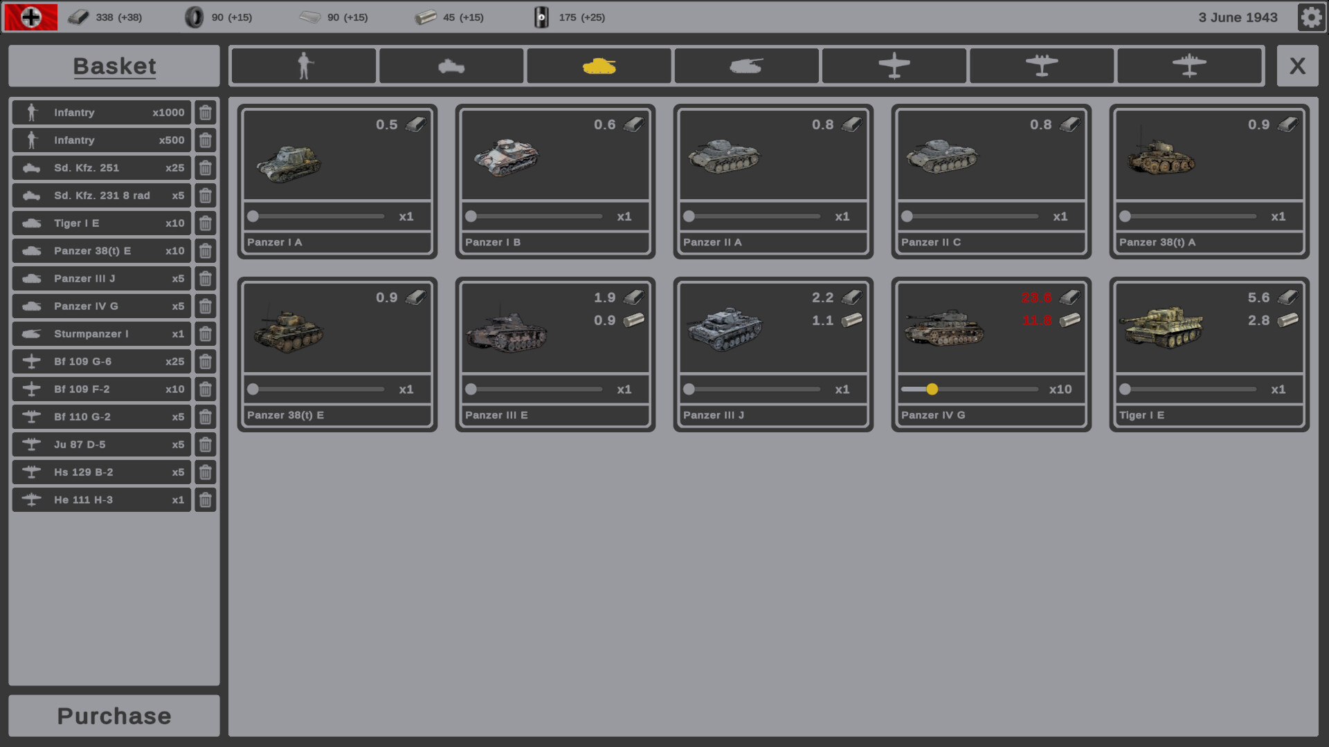 Beasts of Steel Screenshot 20