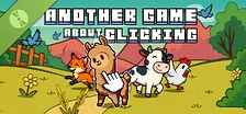 Another Game About Clicking Demo