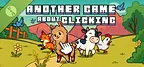 Another Game About Clicking Demo