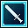 战斗开始 icon
