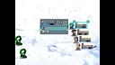 World tree inferno Screenshot 4
