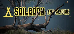 Soilborn: Ant Empire