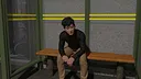 Prison 69 - 24 Hours In Jail Demo Screenshot 2