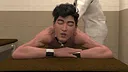Prison 69 - 24 Hours In Jail Demo Screenshot 5