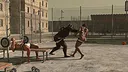 Prison 69 - 24 Hours In Jail Demo Screenshot 7