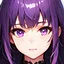 Character 5 icon