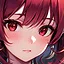 Complete Char 1 icon