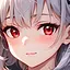Complete Char 4 icon
