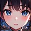 Character 7 icon