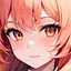 Character 2 icon