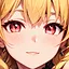 Complete Char 6 icon