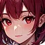 Character 1 icon