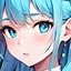 Character 3 icon