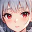 Character 4 icon