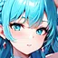 Complete Char 3 icon
