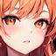Complete Char 2 icon