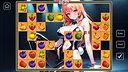 Hentai World Bunny Screenshot 1
