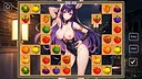 Hentai World Bunny Screenshot 4