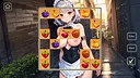 Hentai World Bunny Screenshot 3