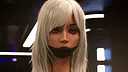 Artemis - Book Two (Early Access) Screenshot 11