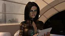 Artemis - Book Two (Early Access) Screenshot 3