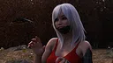 Artemis - Book Two (Early Access) Screenshot 16