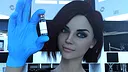Artemis - Book Two (Early Access) Screenshot 13