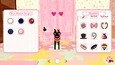 My Pet Flesh Monster Screenshot 2