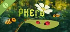 Phero Demo