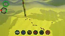 Phero Demo Screenshot 4