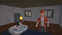 Pet Shelter Simulator: The Ultimate Animal Shop Experience Screenshot 1