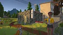 Pet Shelter Simulator: The Ultimate Animal Shop Experience Screenshot 0