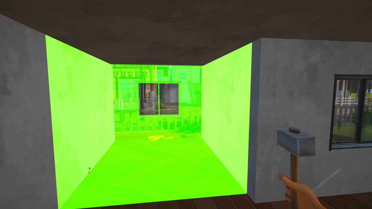 Pet Shelter Simulator: The Ultimate Animal Shop Experience Screenshot 3