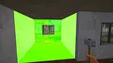 Pet Shelter Simulator: The Ultimate Animal Shop Experience Screenshot 3