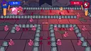 Where is my hat? Demo Screenshot 4