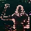 Command Prompt icon