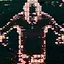Data Recycler icon
